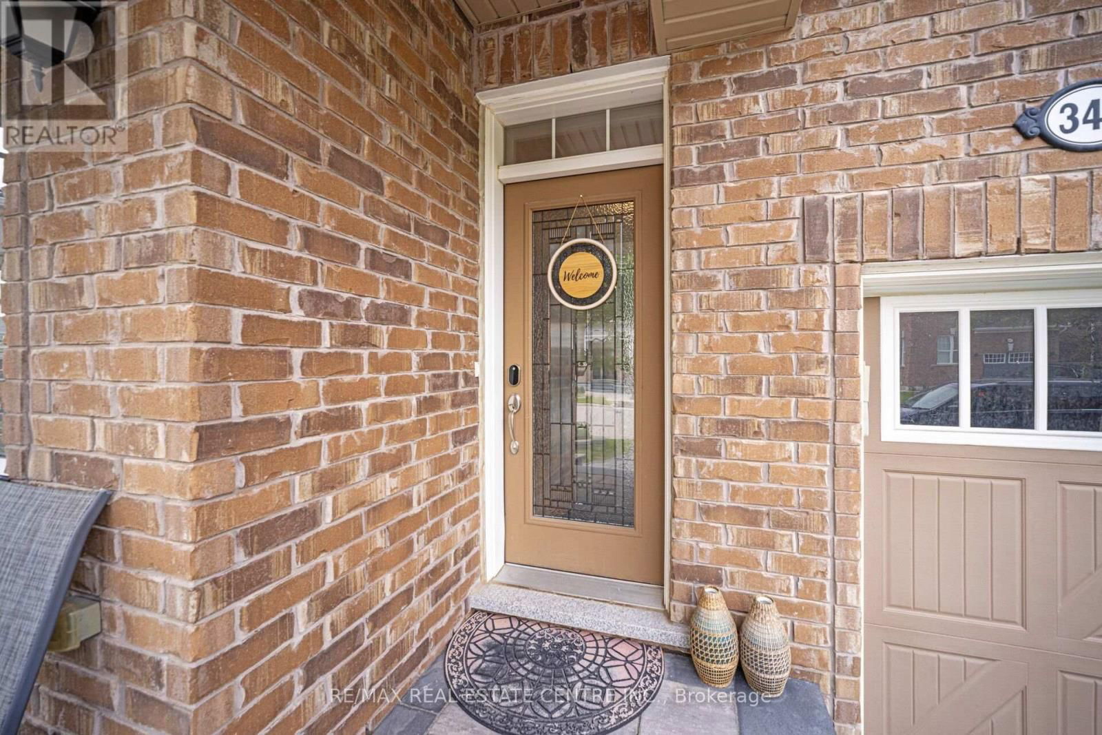 343 EMMETT LANDING Image 3