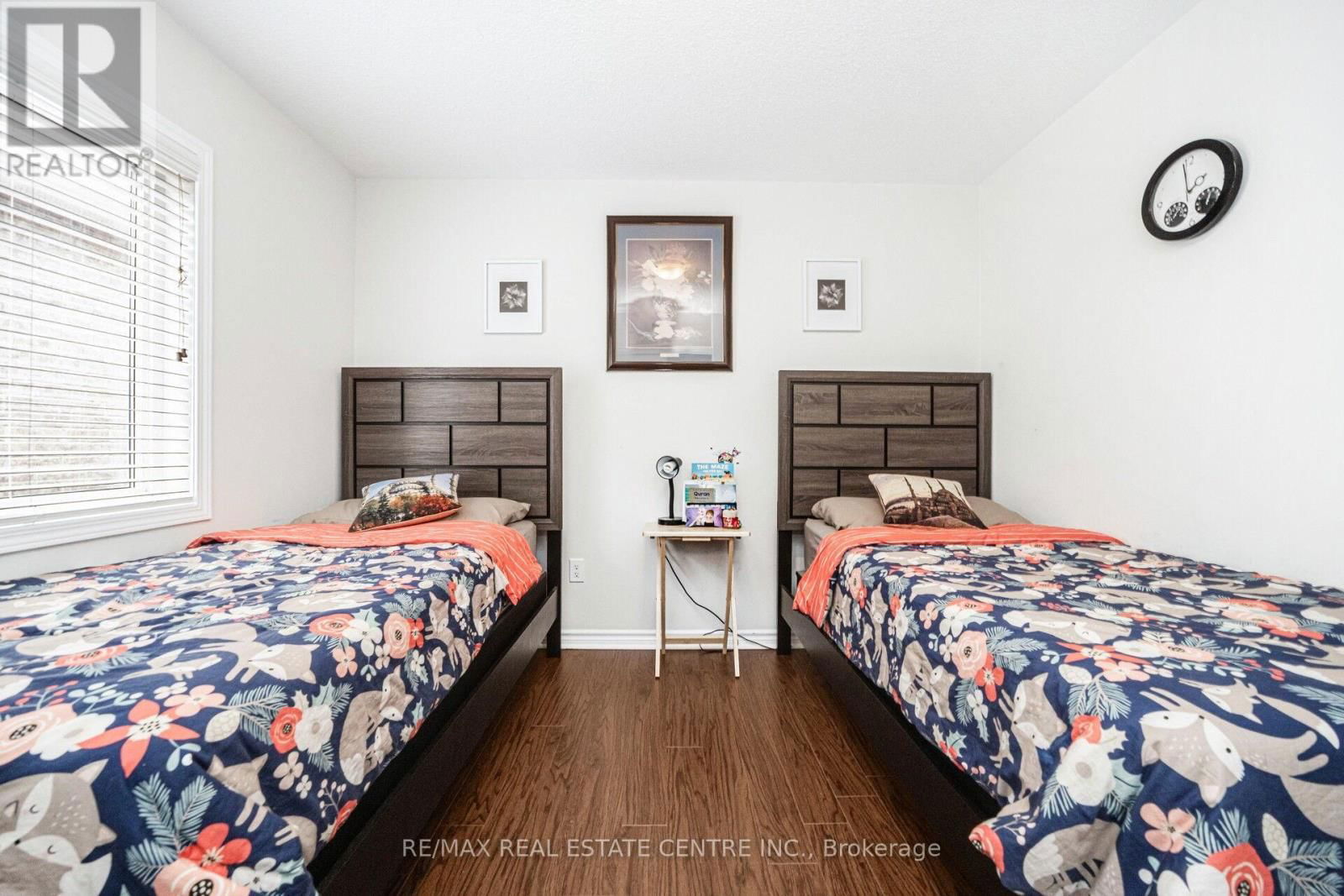 343 EMMETT LANDING Image 30