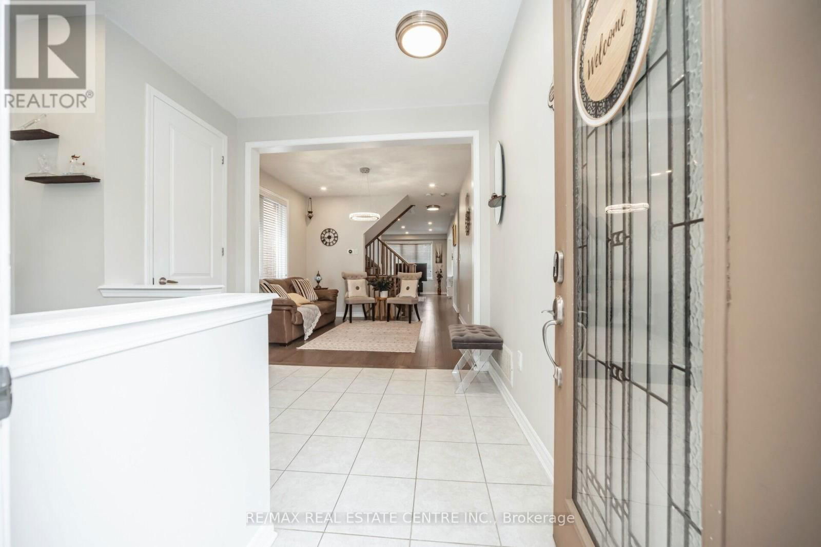 343 EMMETT LANDING Image 4