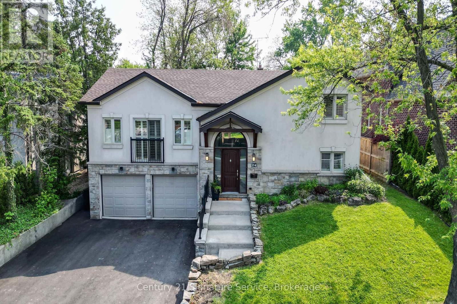 24 JOYMAR DRIVE Image 1