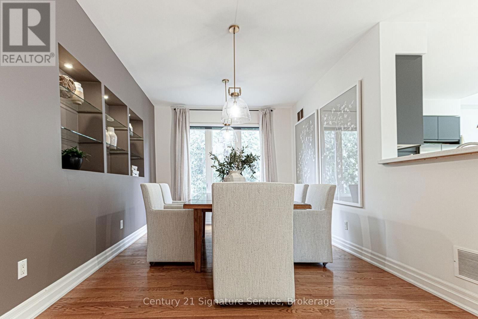 24 JOYMAR DRIVE Image 15