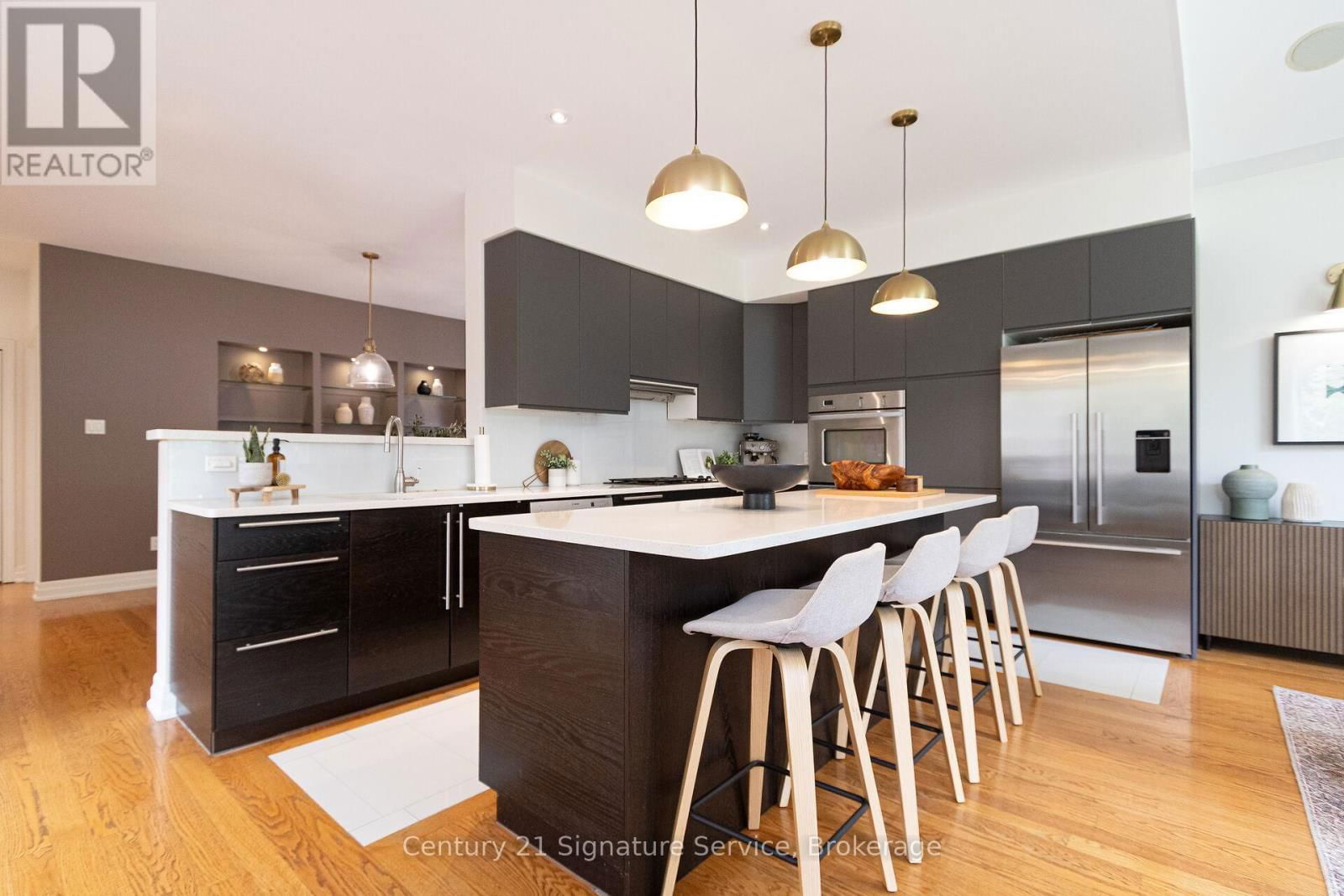 24 JOYMAR DRIVE Image 19