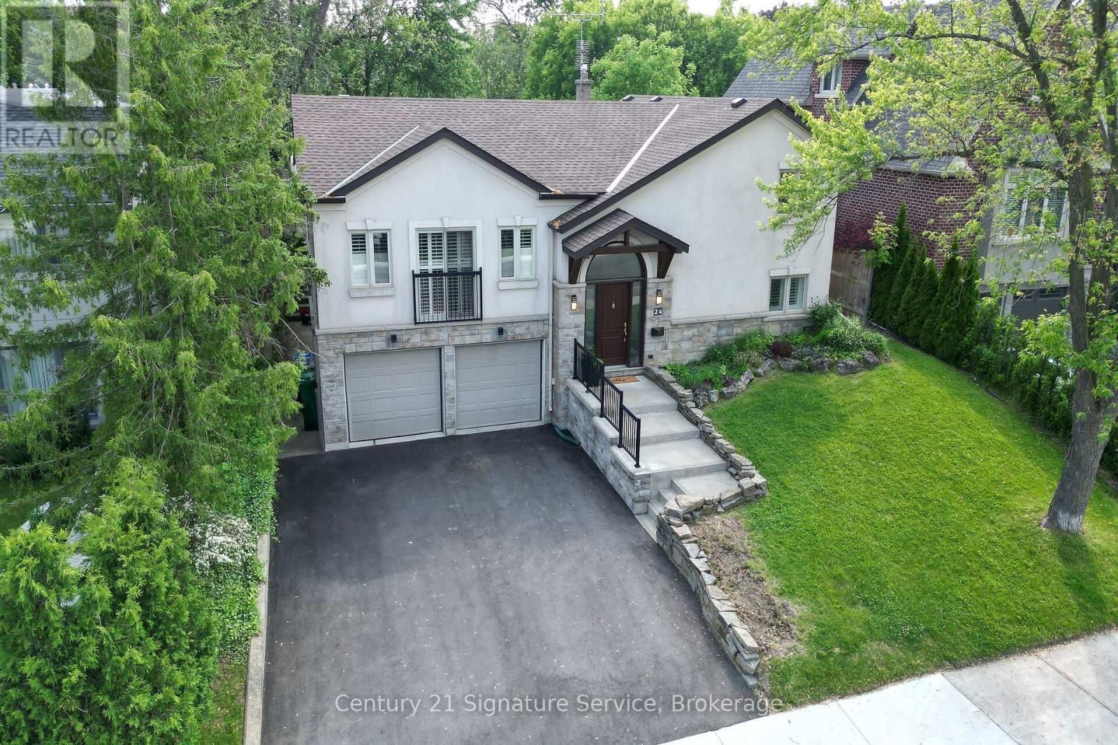 24 JOYMAR DRIVE Image 2