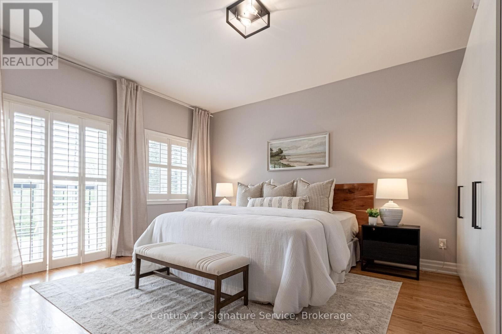 24 JOYMAR DRIVE Image 28