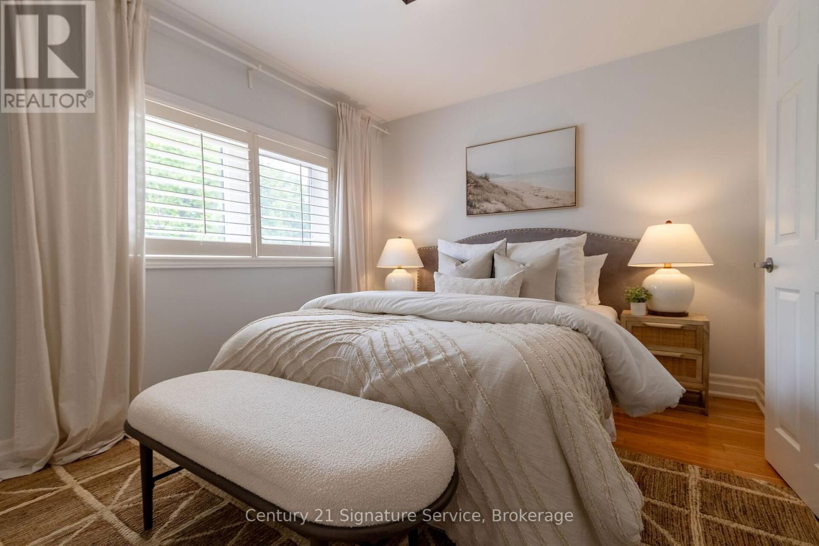 24 JOYMAR DRIVE Image 34