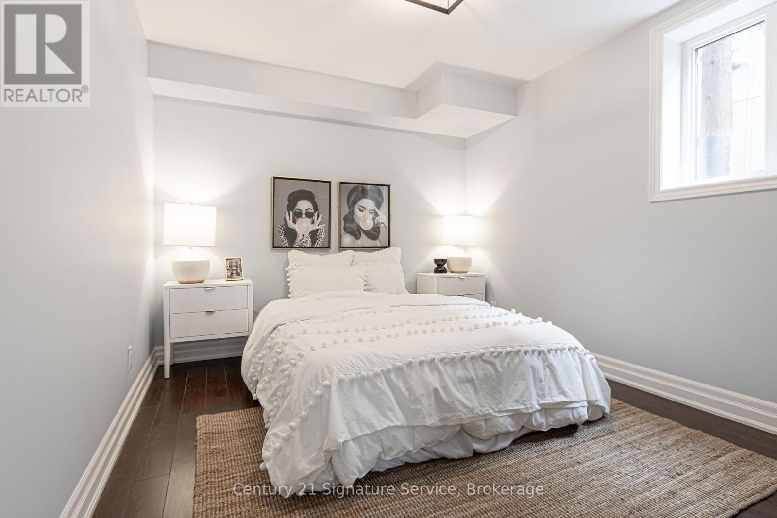 24 JOYMAR DRIVE Image 41