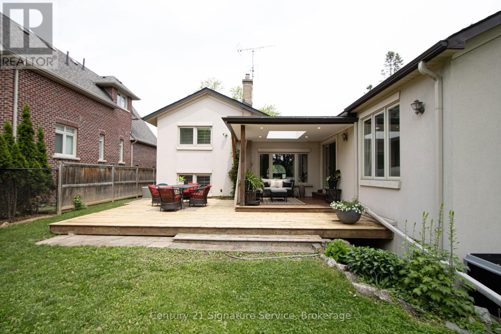 24 JOYMAR DRIVE Image 44