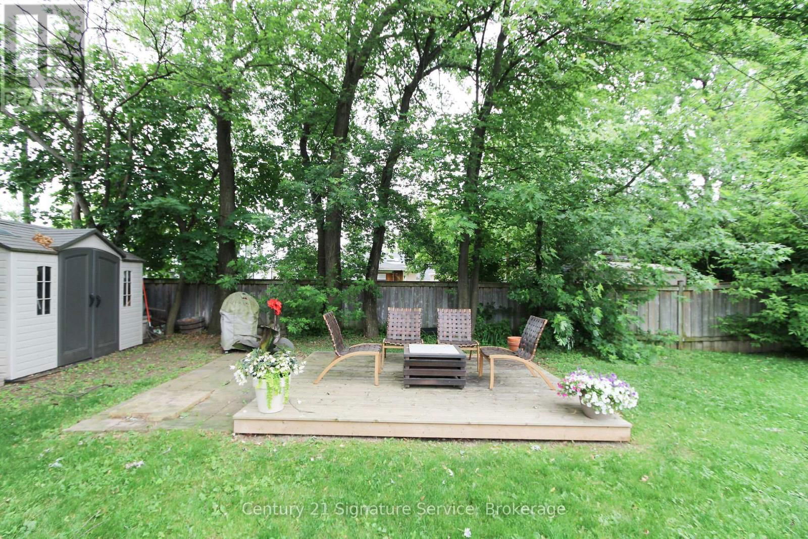 24 JOYMAR DRIVE Image 45
