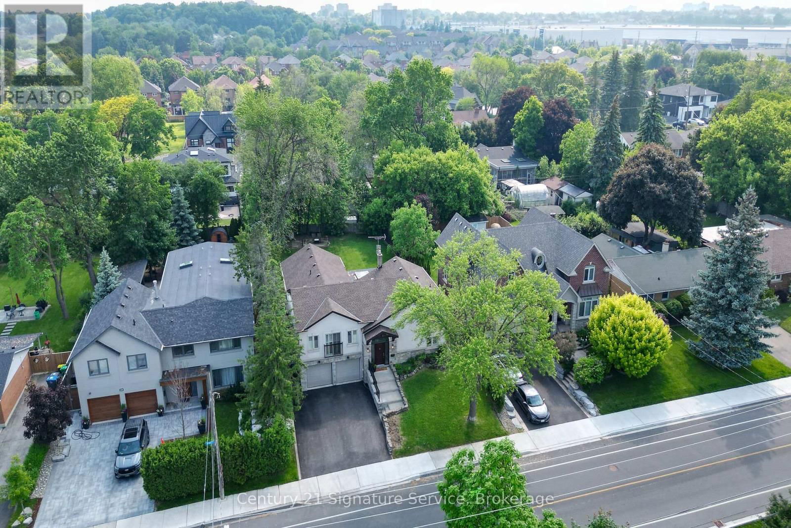24 JOYMAR DRIVE Image 46