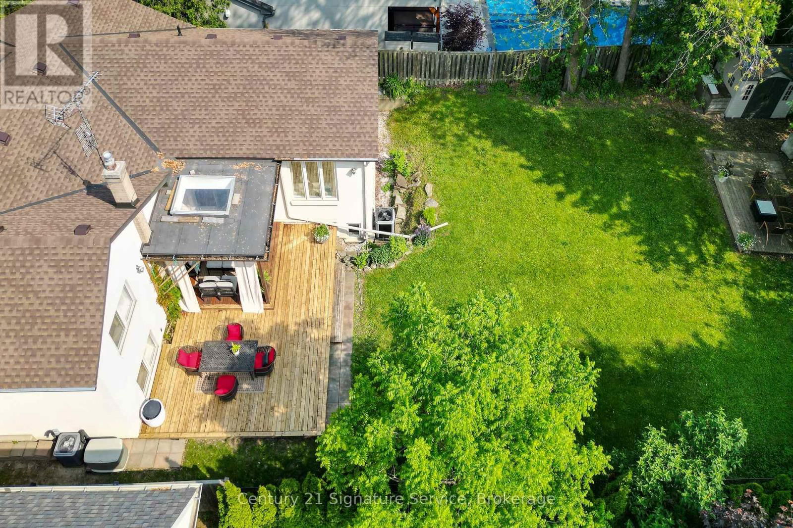 24 JOYMAR DRIVE Image 47