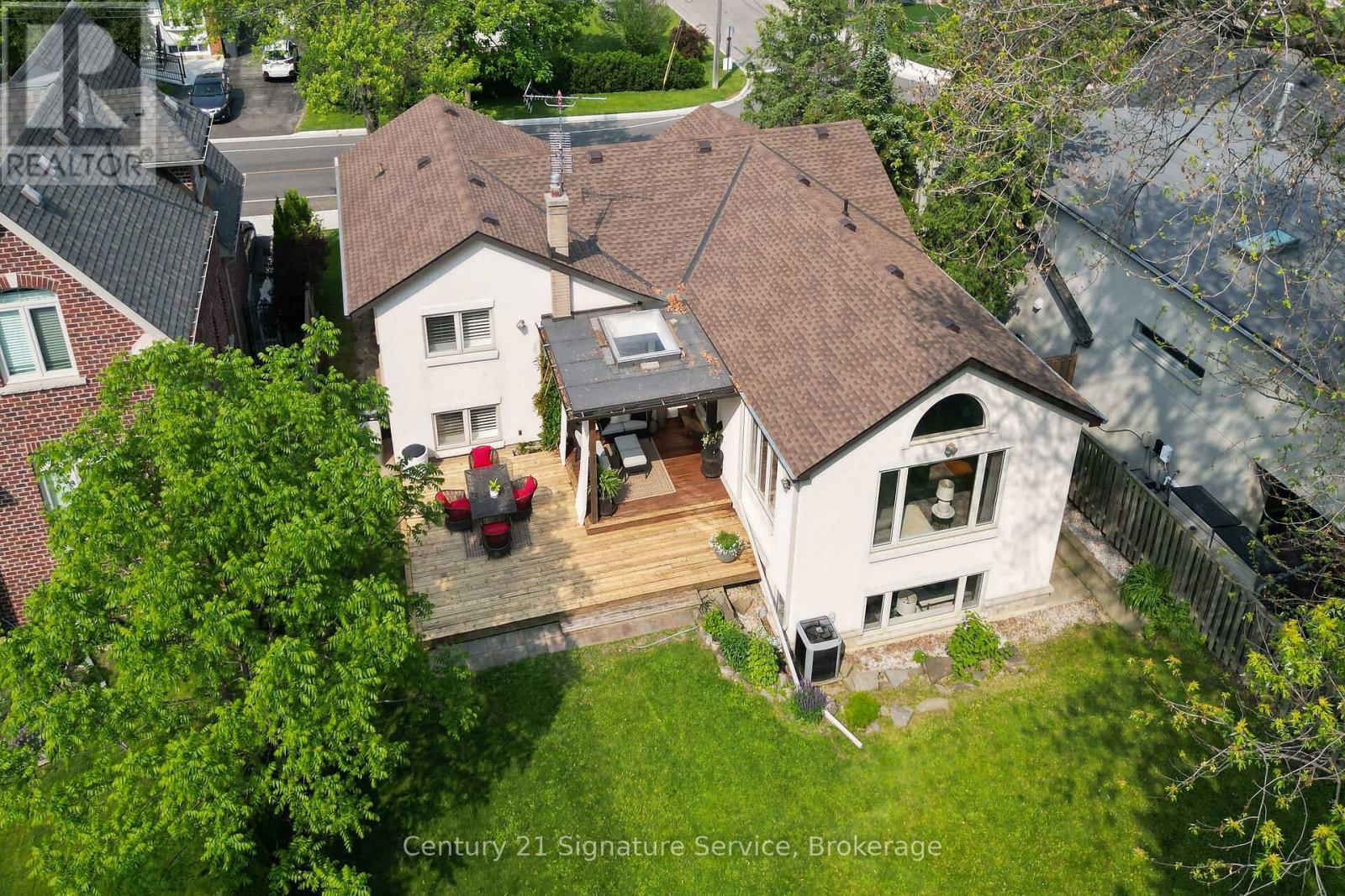 24 JOYMAR DRIVE Image 48