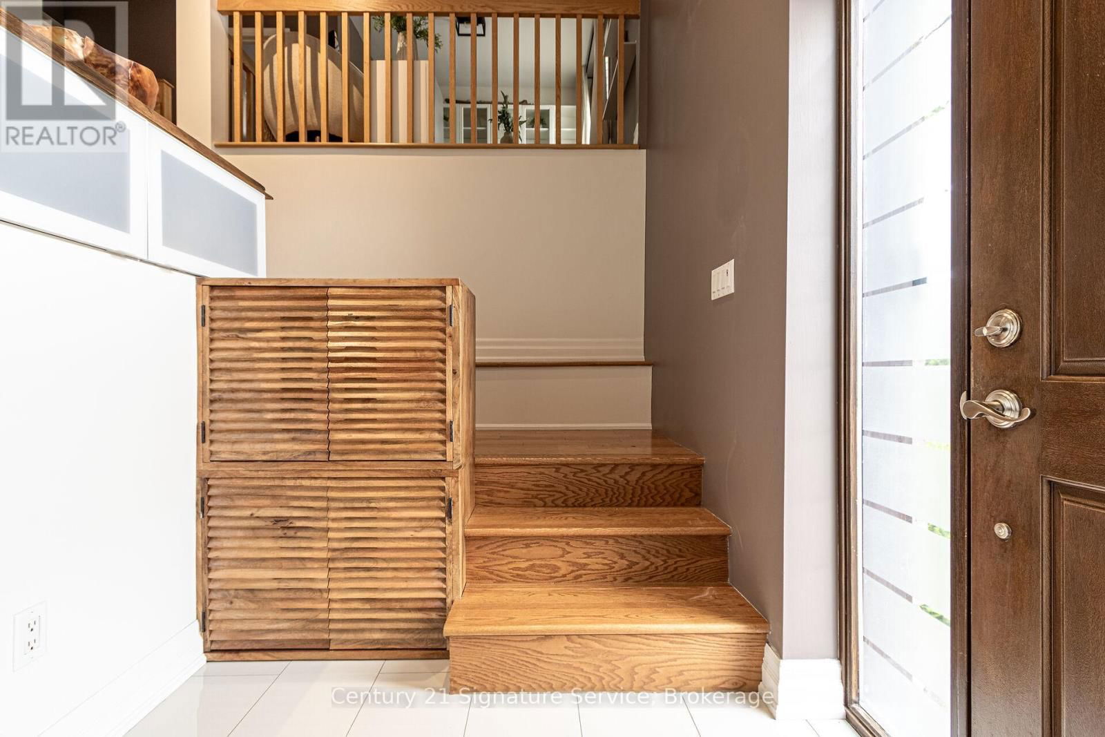 24 JOYMAR DRIVE Image 5