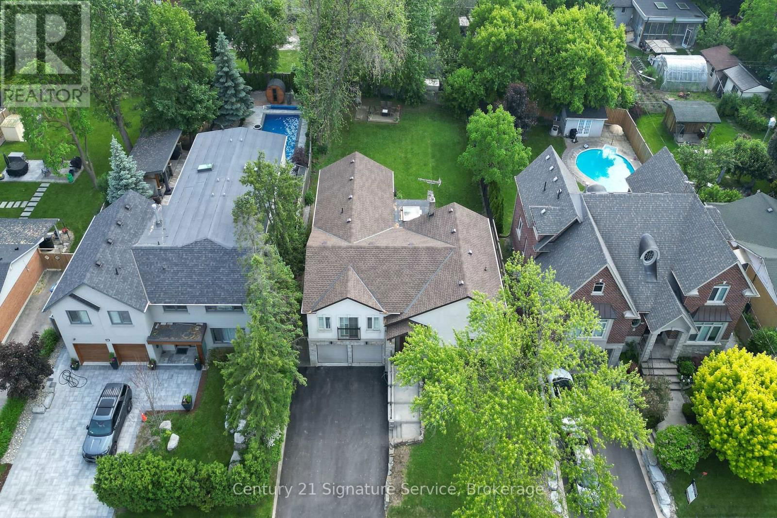 24 JOYMAR DRIVE Image 50