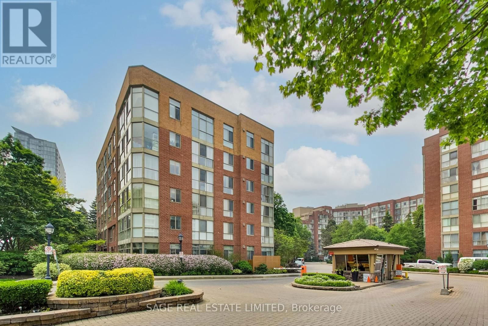 309 - 20 SOUTHPORT STREET Image 1