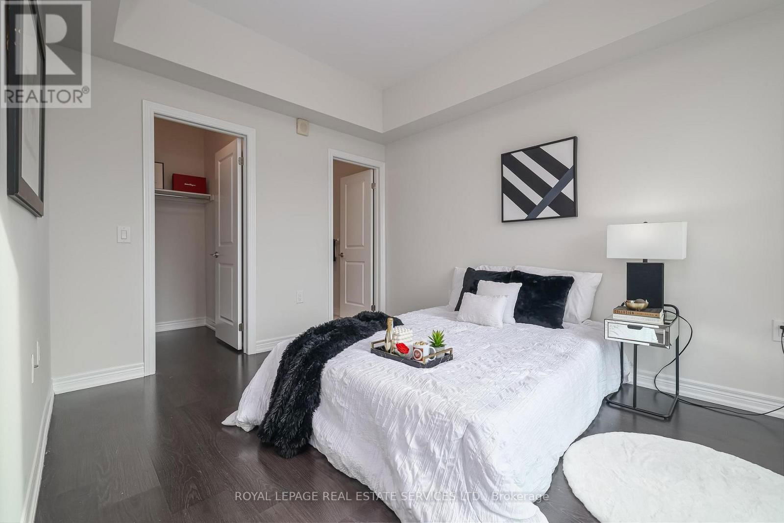 103 - 2393 BRONTE ROAD Image 14