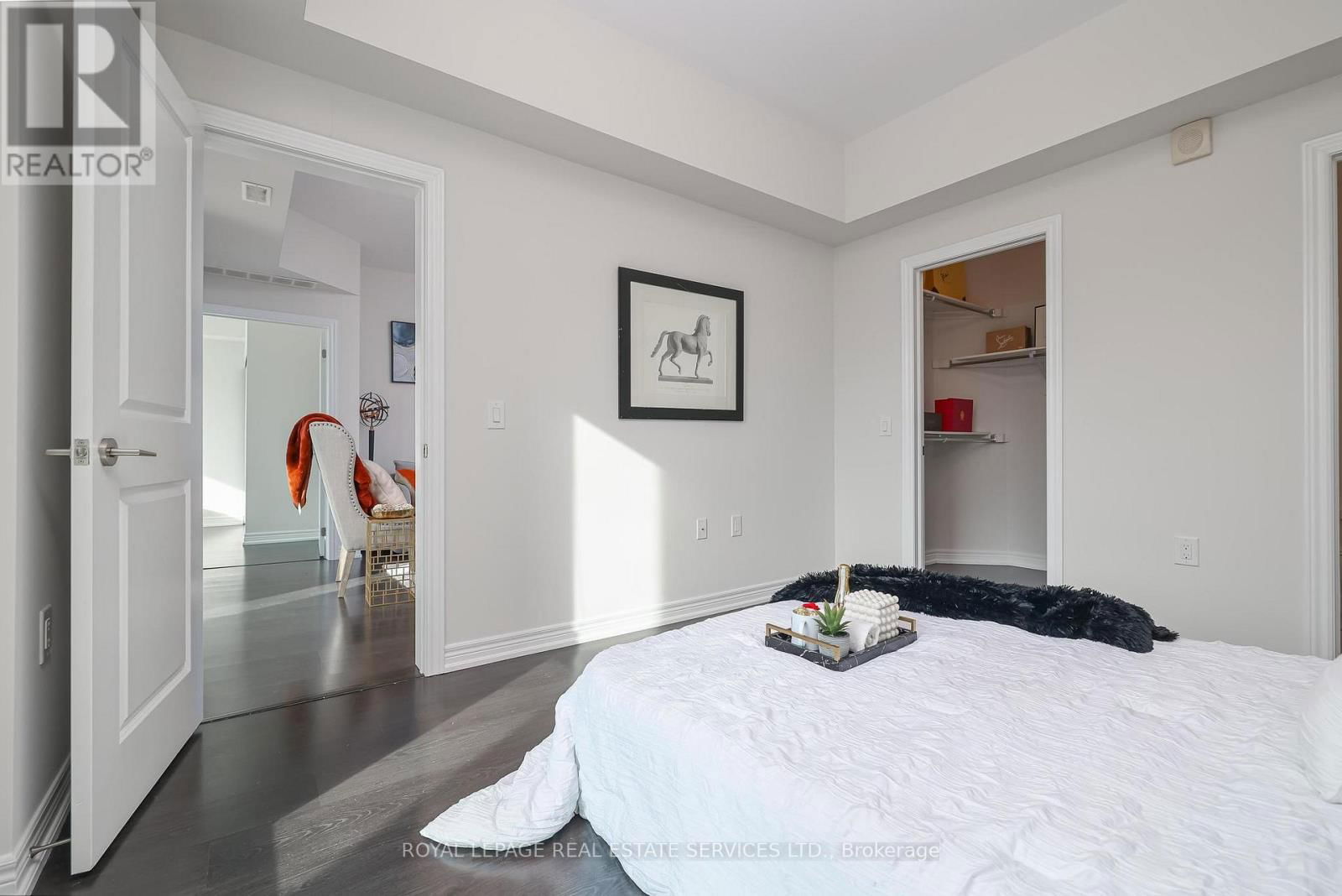 103 - 2393 BRONTE ROAD Image 15