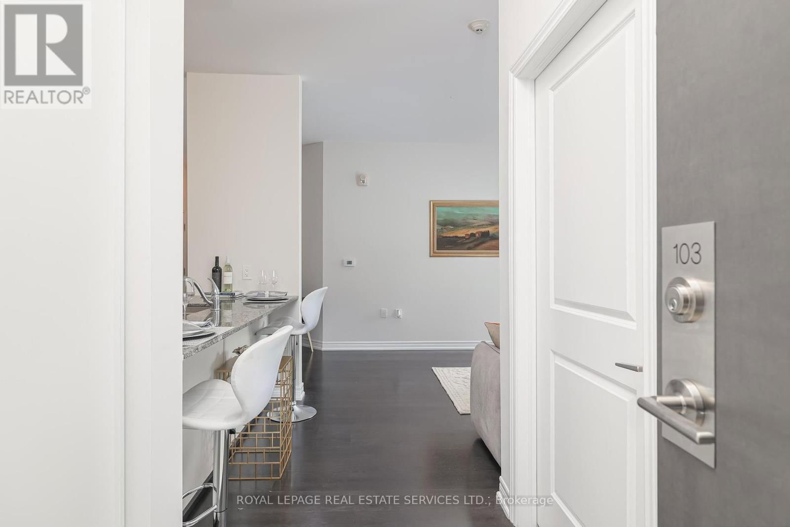 103 - 2393 BRONTE ROAD Image 2