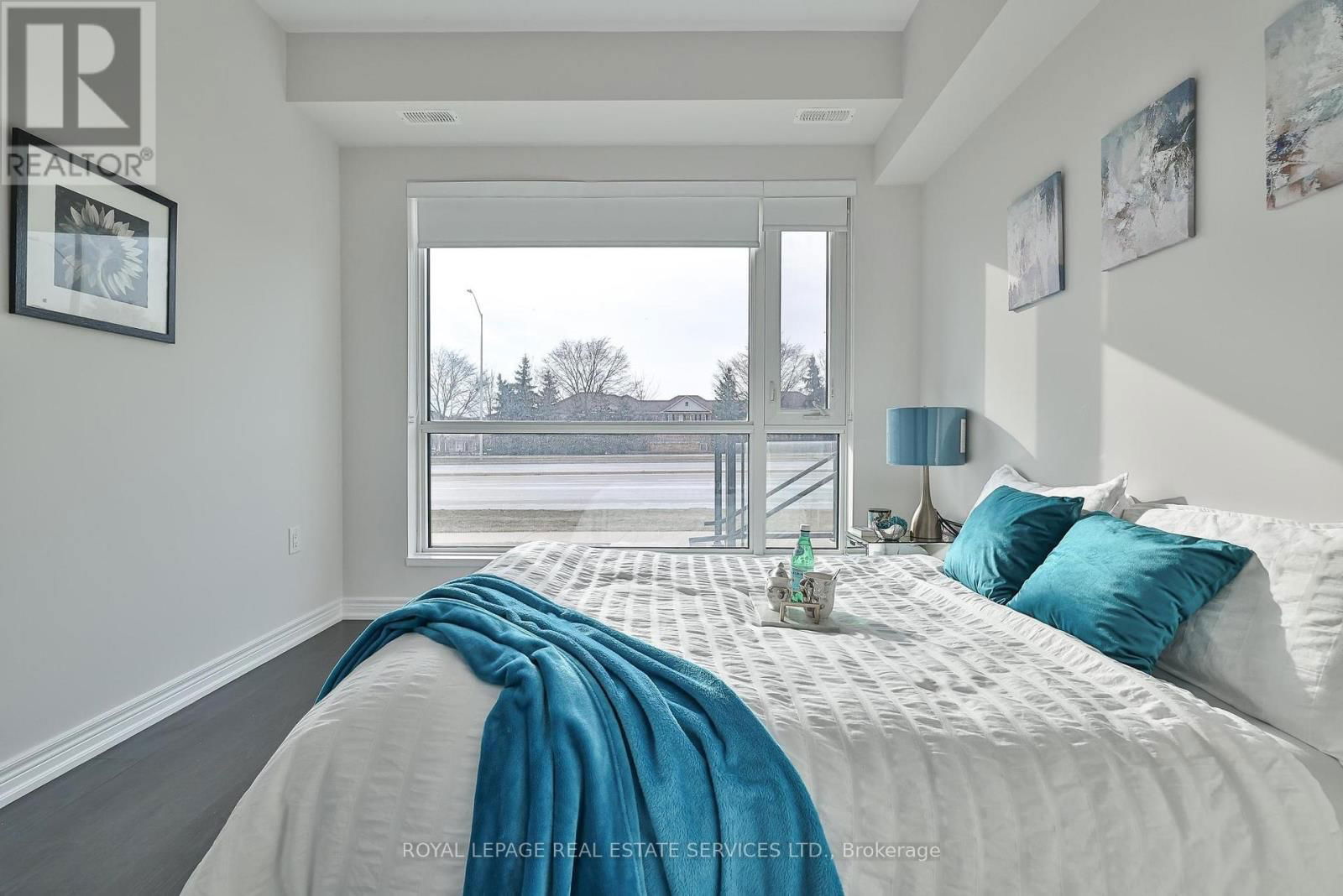 103 - 2393 BRONTE ROAD Image 22