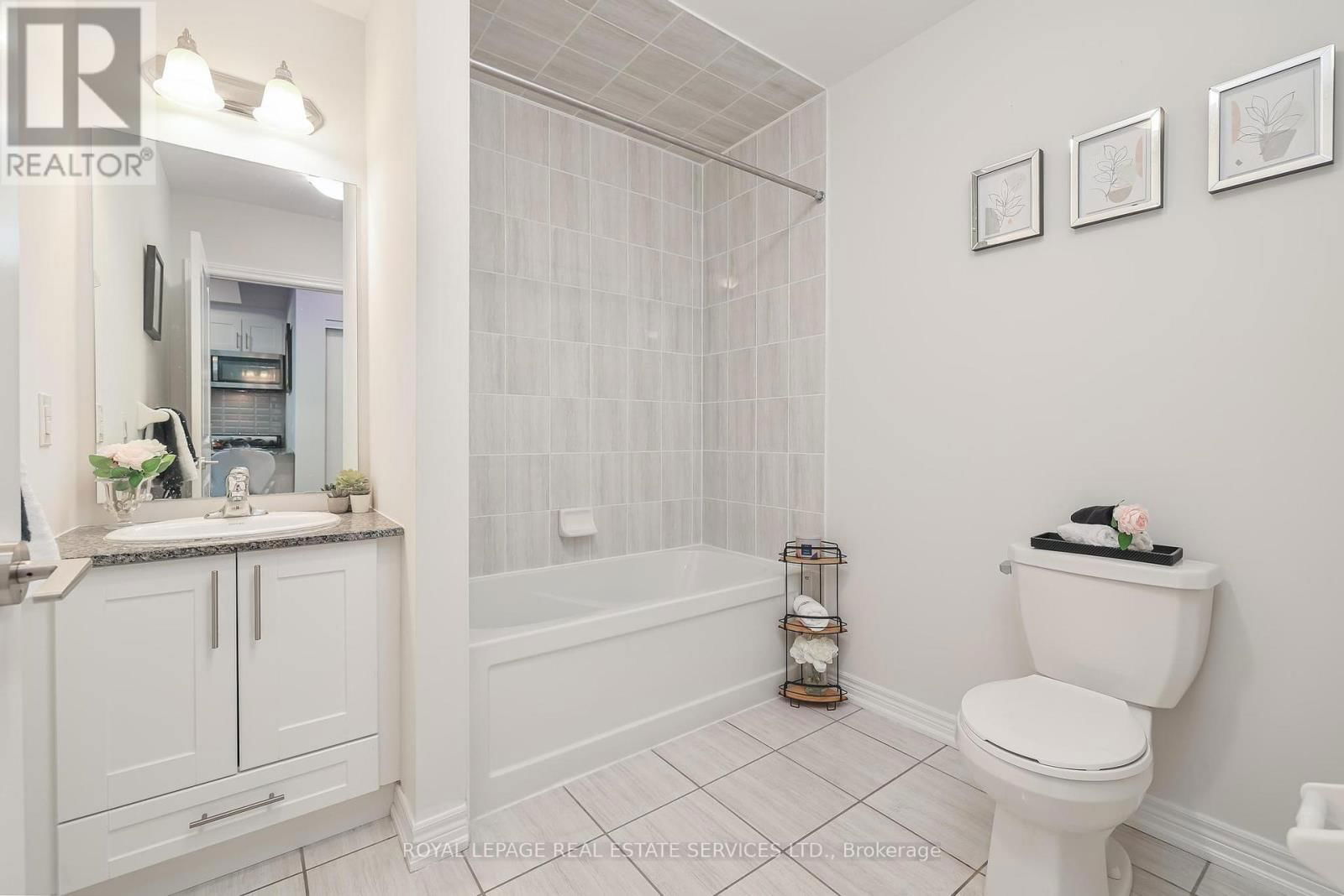 103 - 2393 BRONTE ROAD Image 24