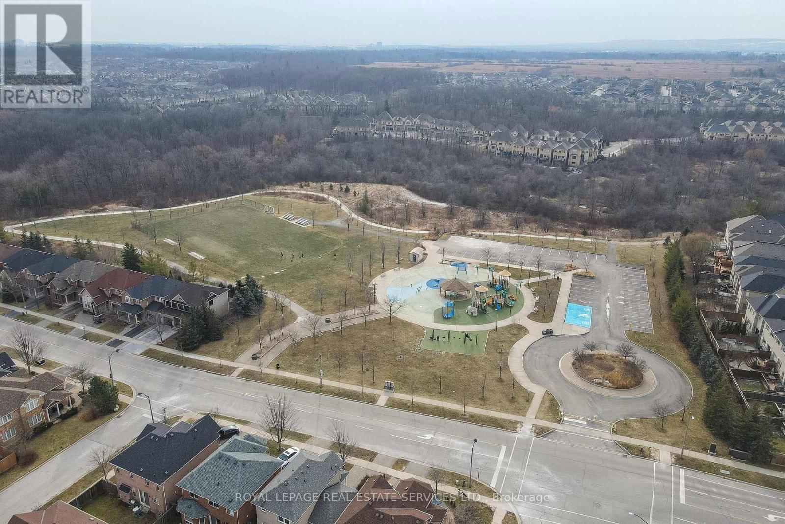 103 - 2393 BRONTE ROAD Image 28