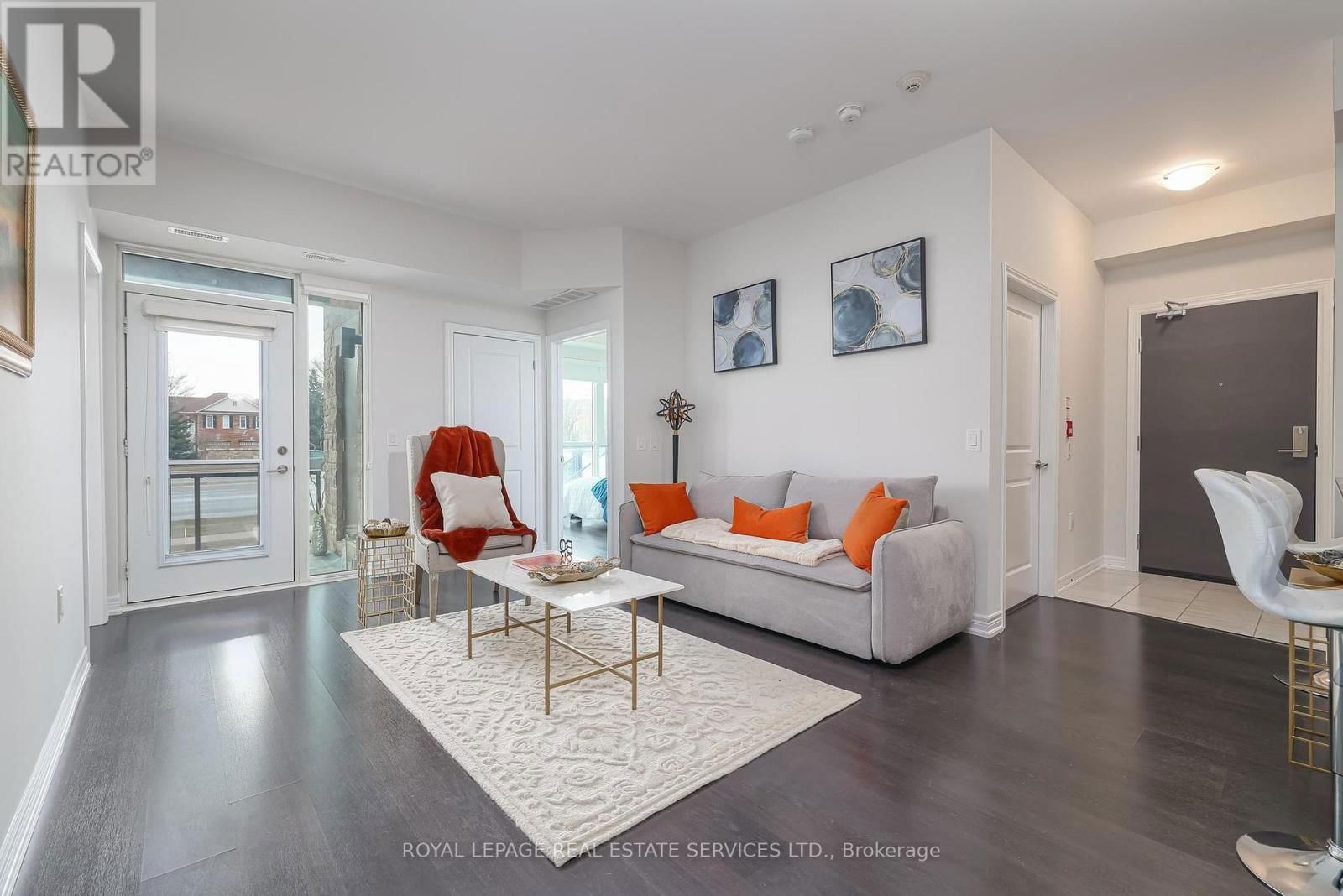 103 - 2393 BRONTE ROAD Image 4