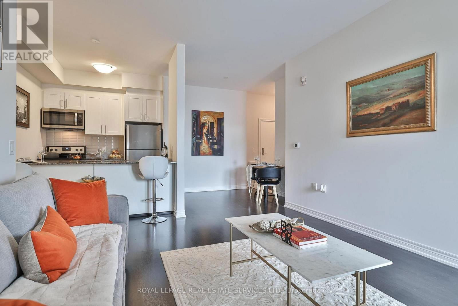 103 - 2393 BRONTE ROAD Image 5