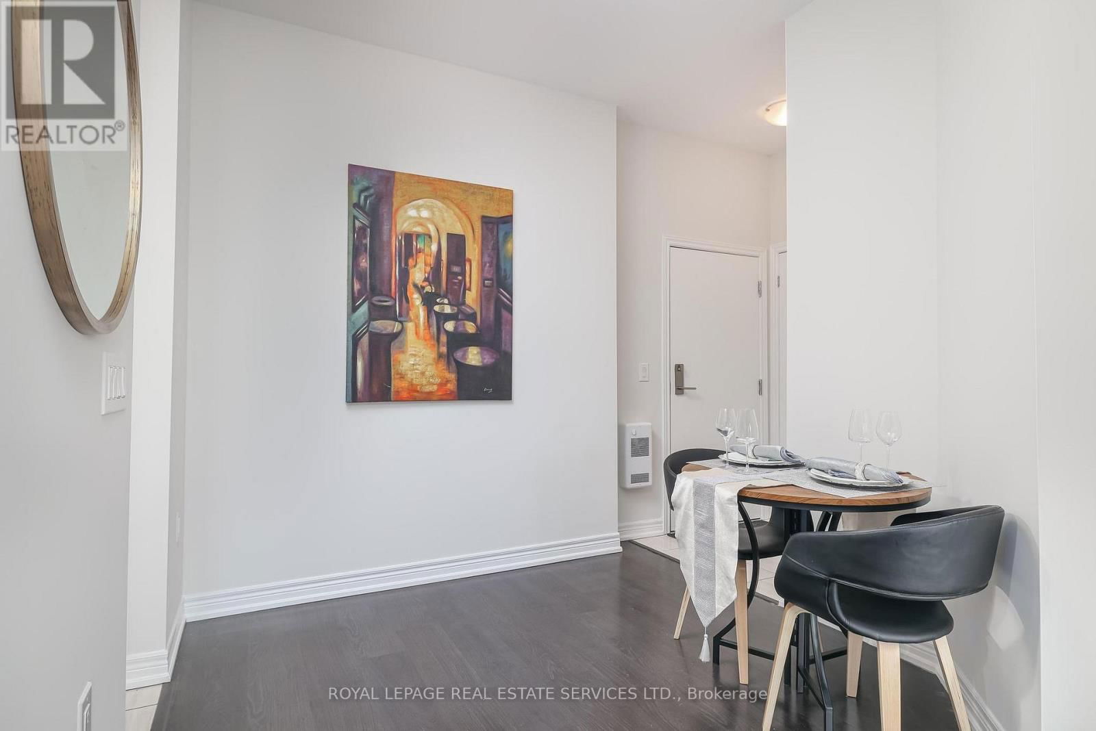 103 - 2393 BRONTE ROAD Image 7