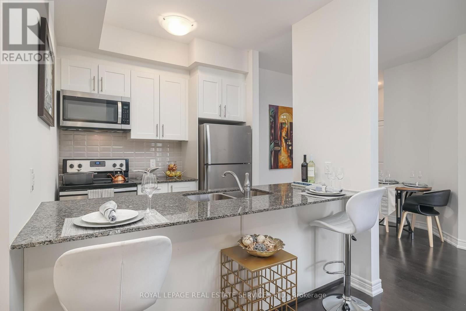 103 - 2393 BRONTE ROAD Image 8