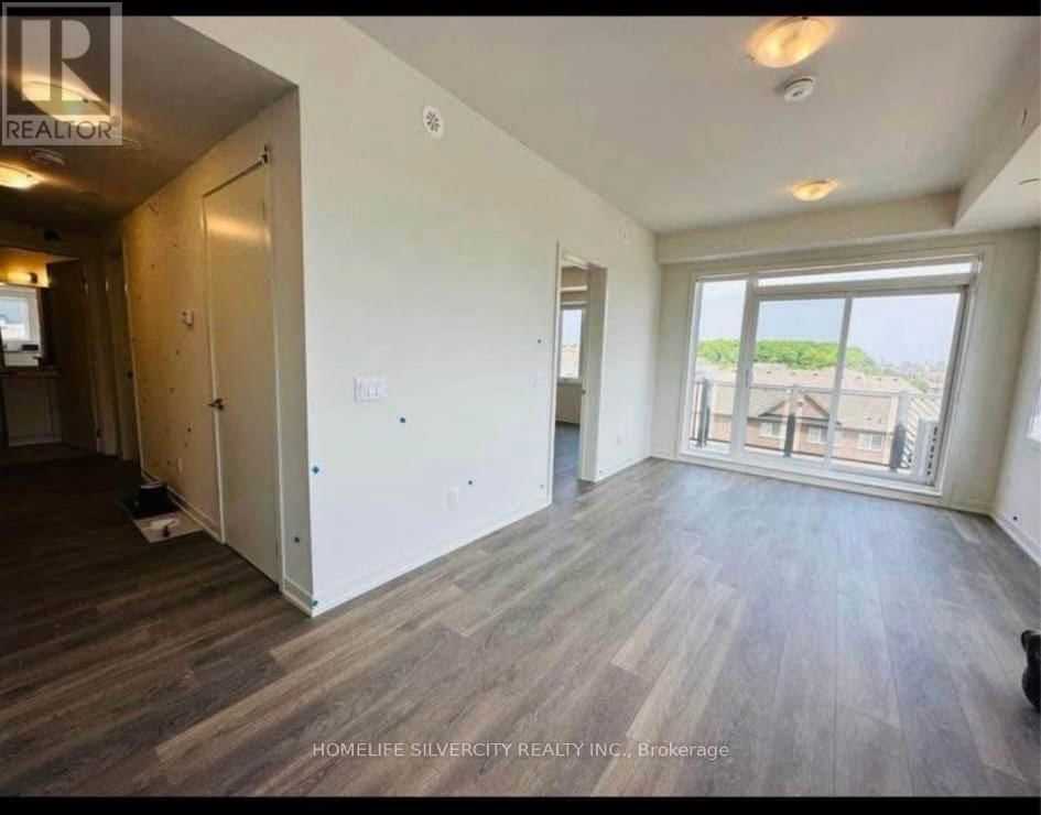 404 - 58 SKY HARBOUR DRIVE Image 10