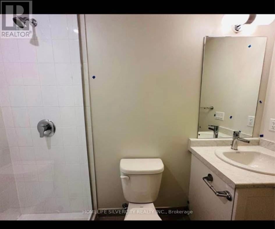 404 - 58 SKY HARBOUR DRIVE Image 11