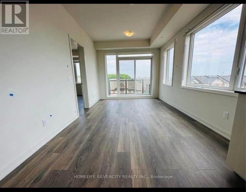 404 - 58 SKY HARBOUR DRIVE Image 8