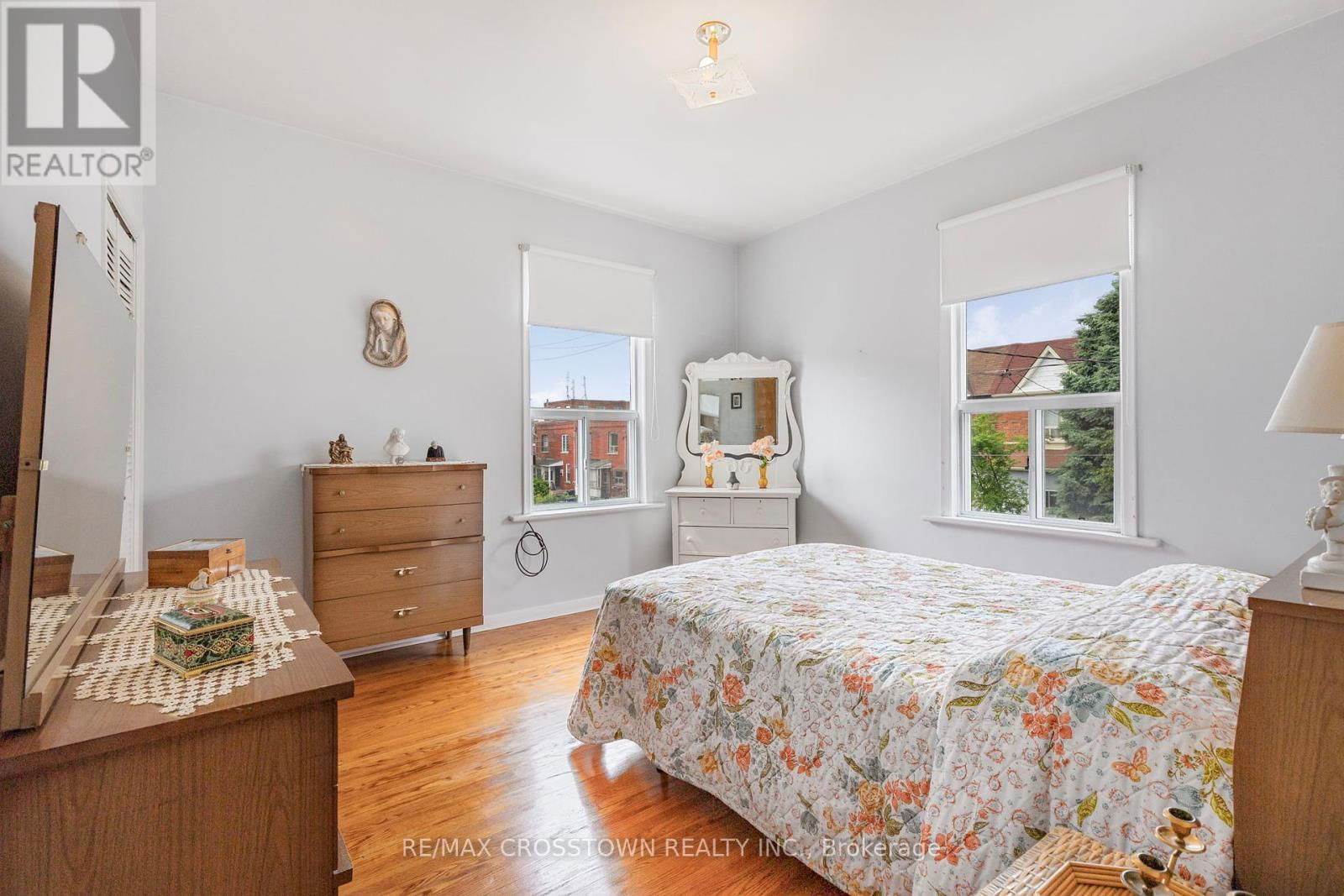 35 EDITH AVENUE Image 19