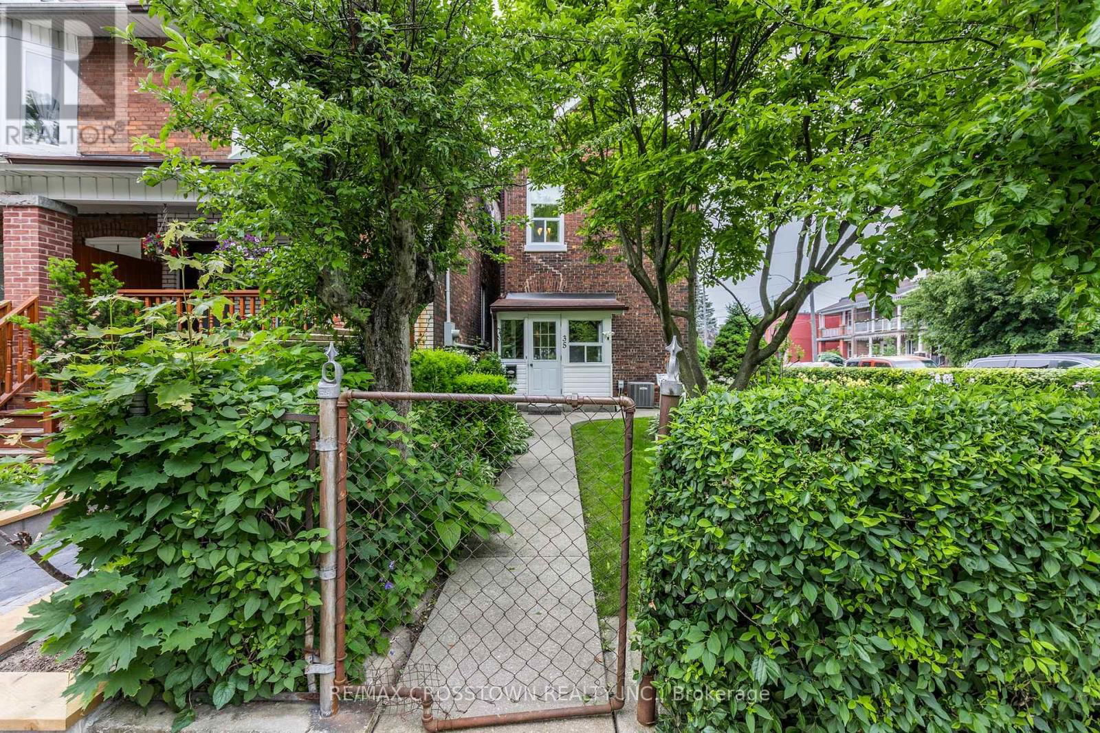 35 EDITH AVENUE Image 2