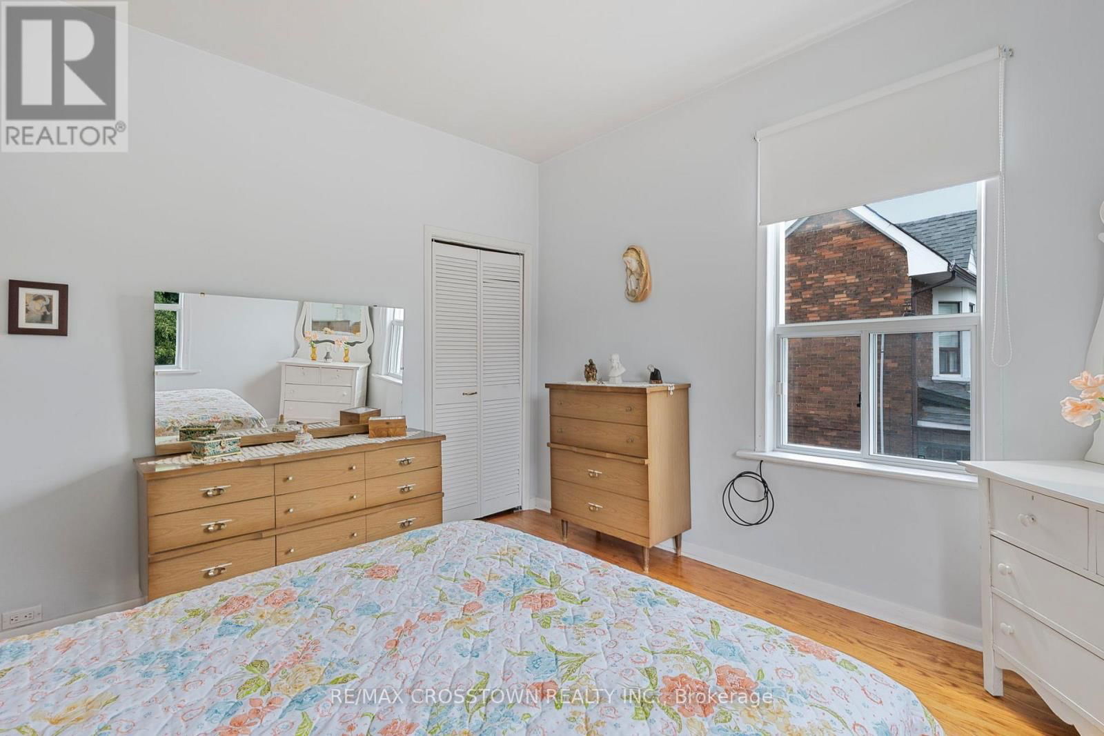35 EDITH AVENUE Image 21