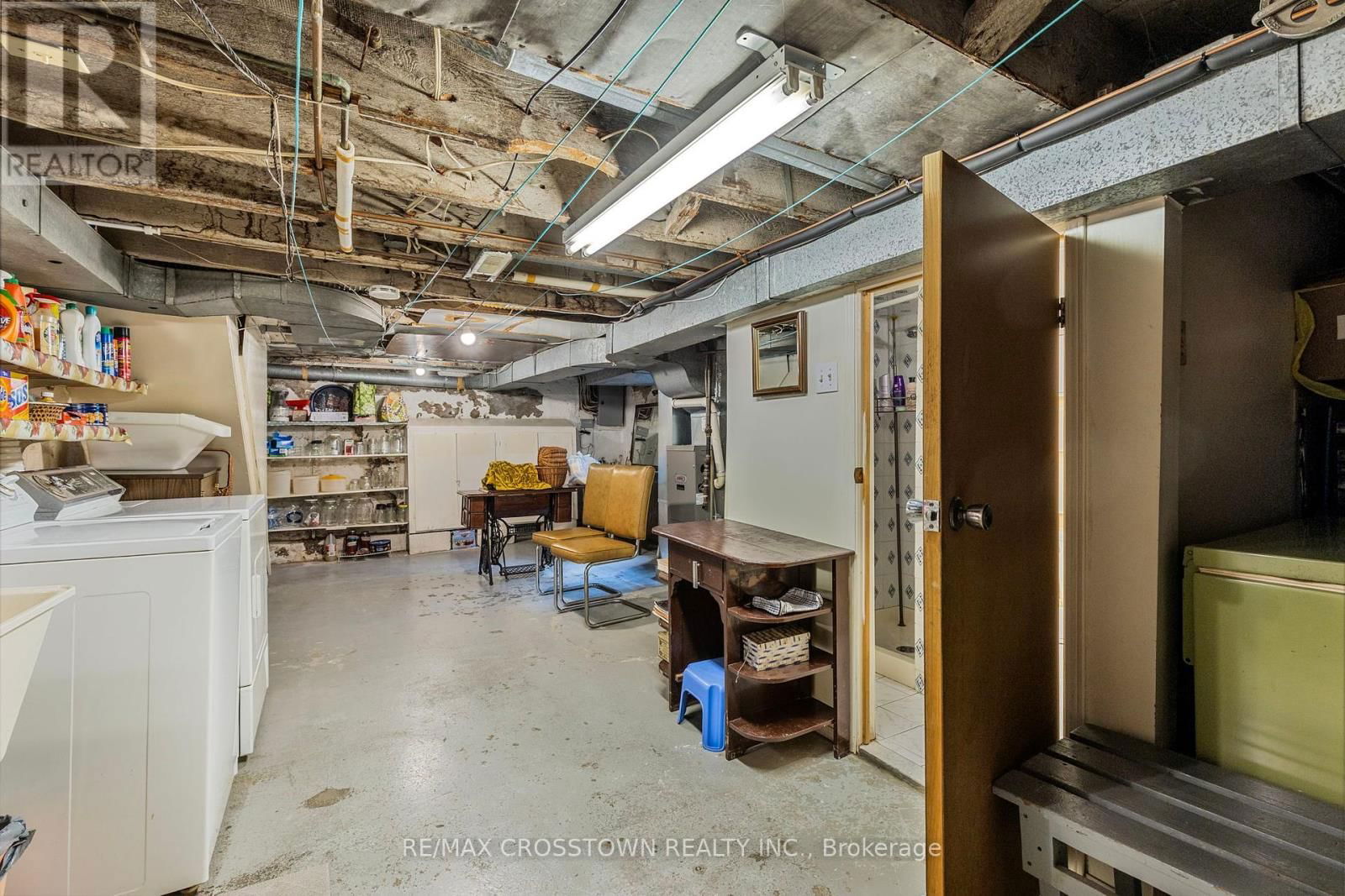 35 EDITH AVENUE Image 27