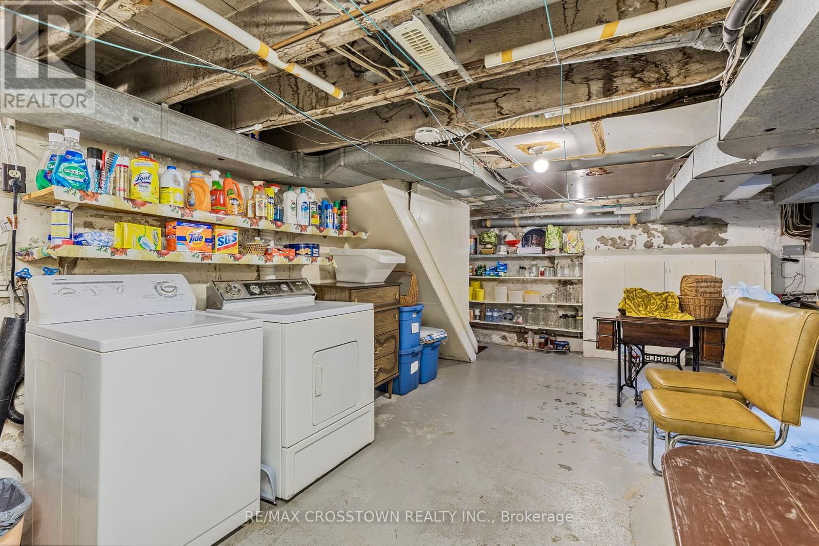 35 EDITH AVENUE Image 28