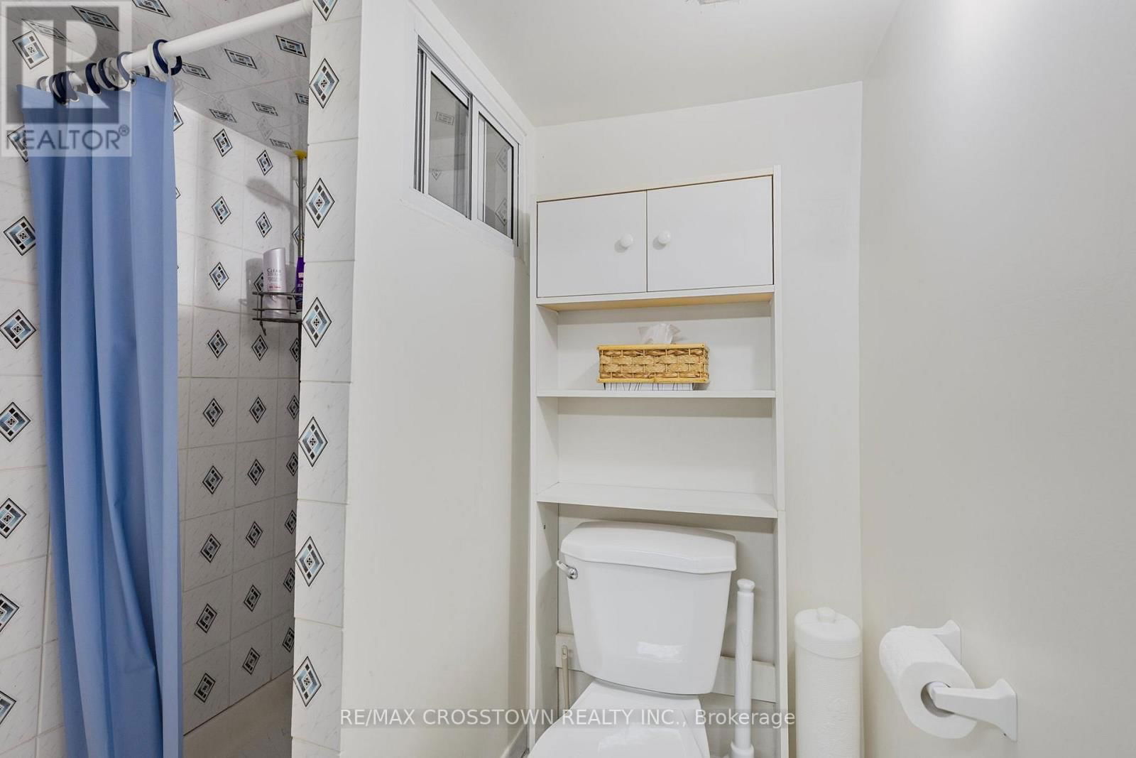 35 EDITH AVENUE Image 29
