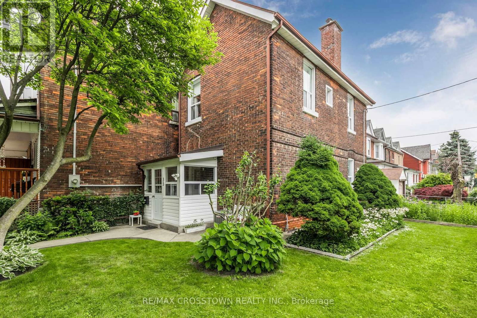 35 EDITH AVENUE Image 3