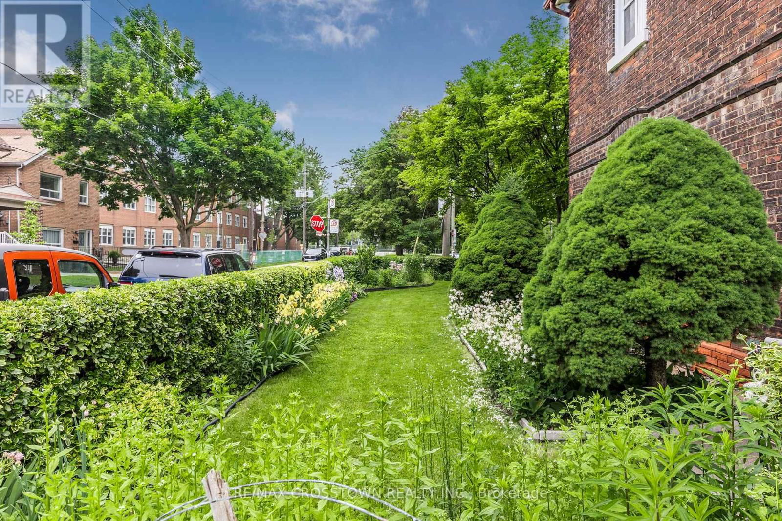 35 EDITH AVENUE Image 31