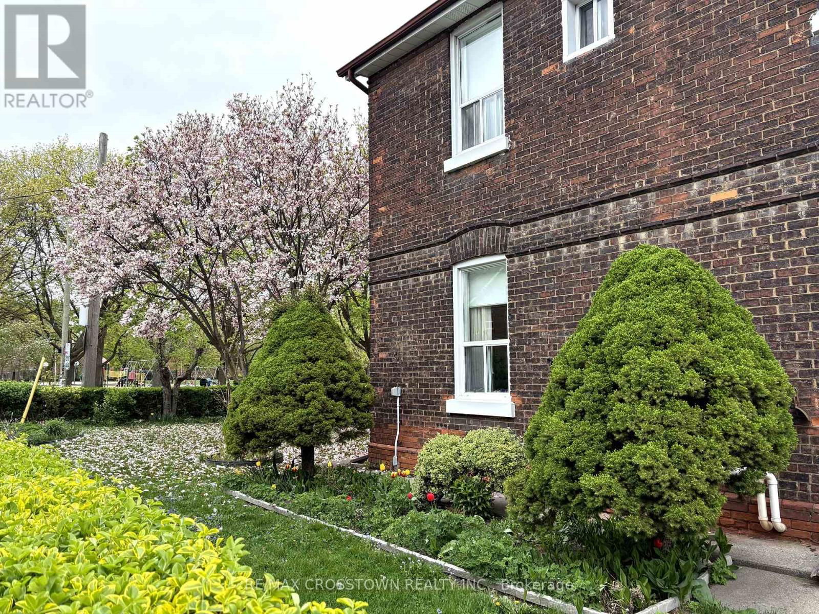 35 EDITH AVENUE Image 33