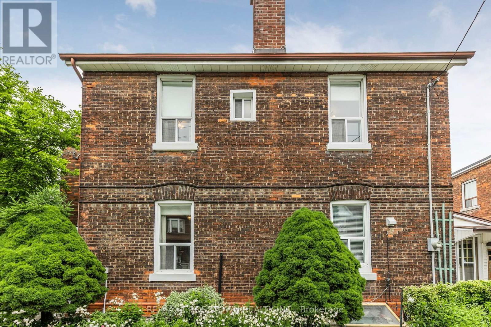35 EDITH AVENUE Image 35
