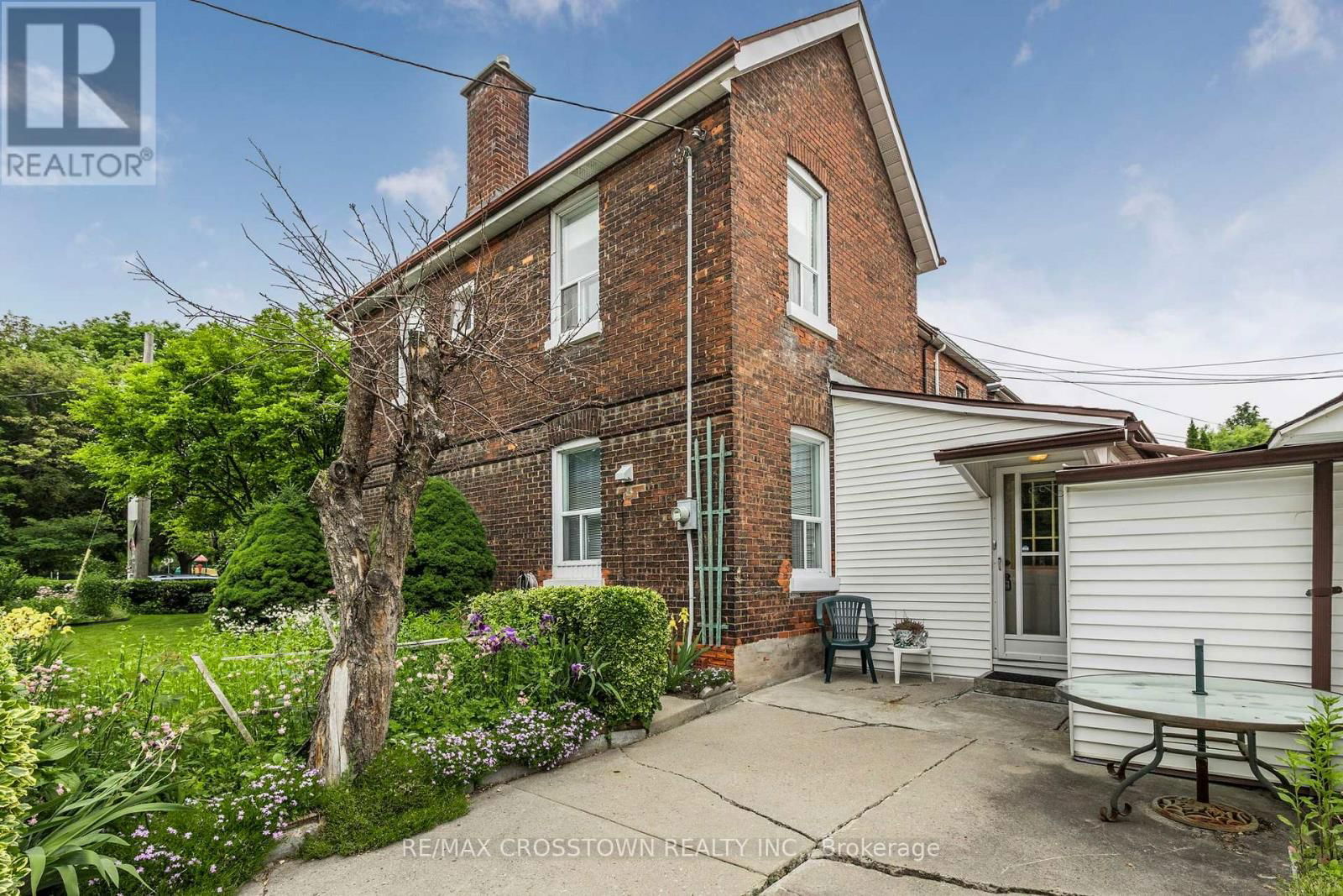 35 EDITH AVENUE Image 37