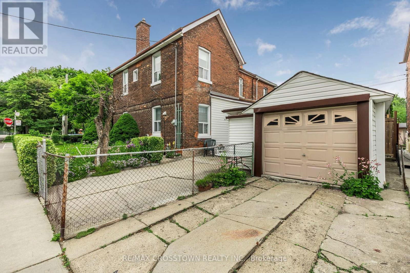 35 EDITH AVENUE Image 38