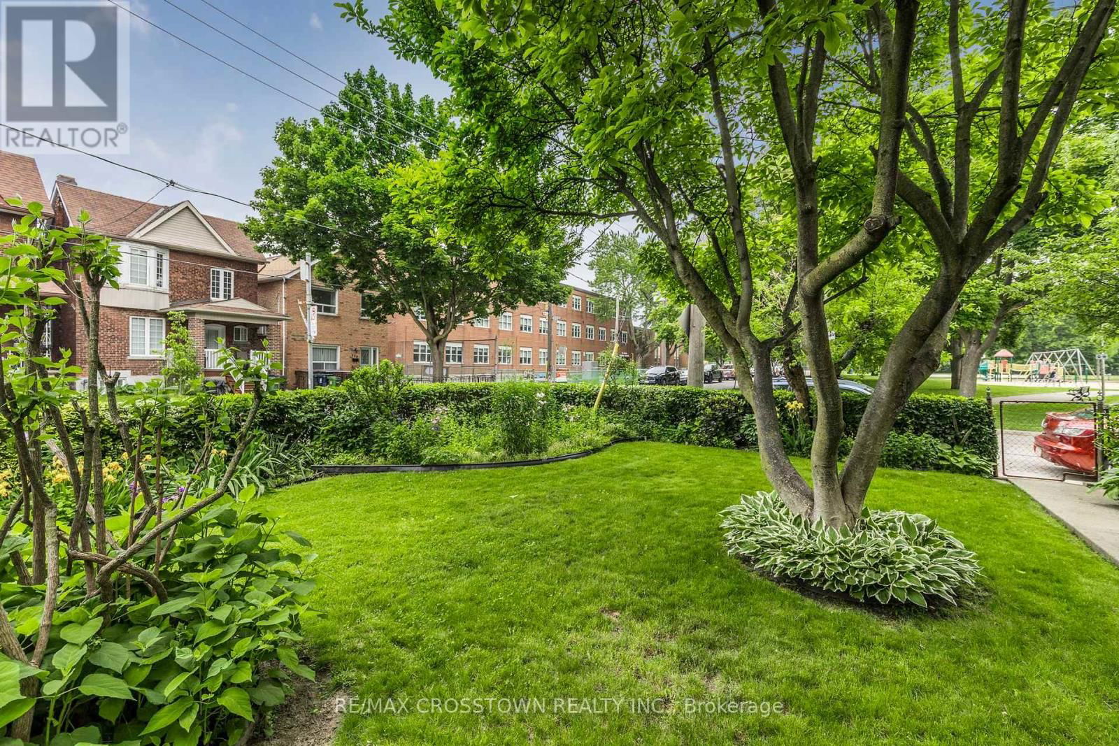 35 EDITH AVENUE Image 43