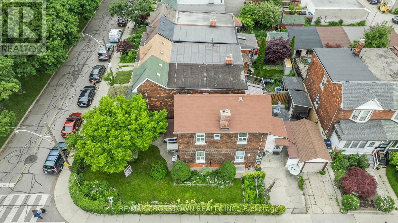 35 EDITH AVENUE Image 45