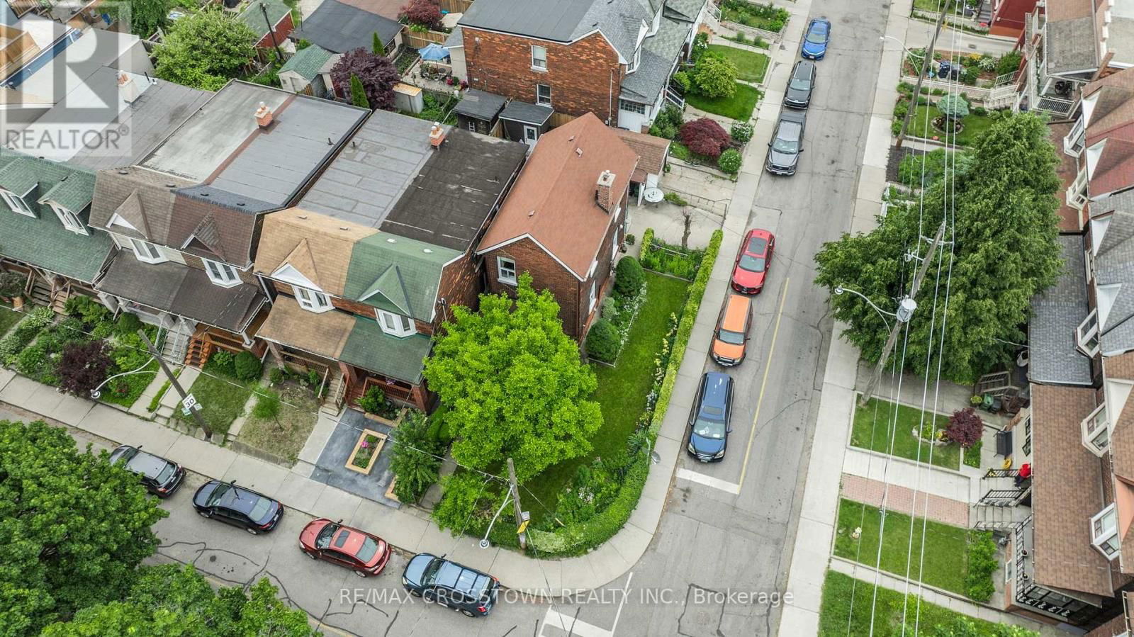 35 EDITH AVENUE Image 47