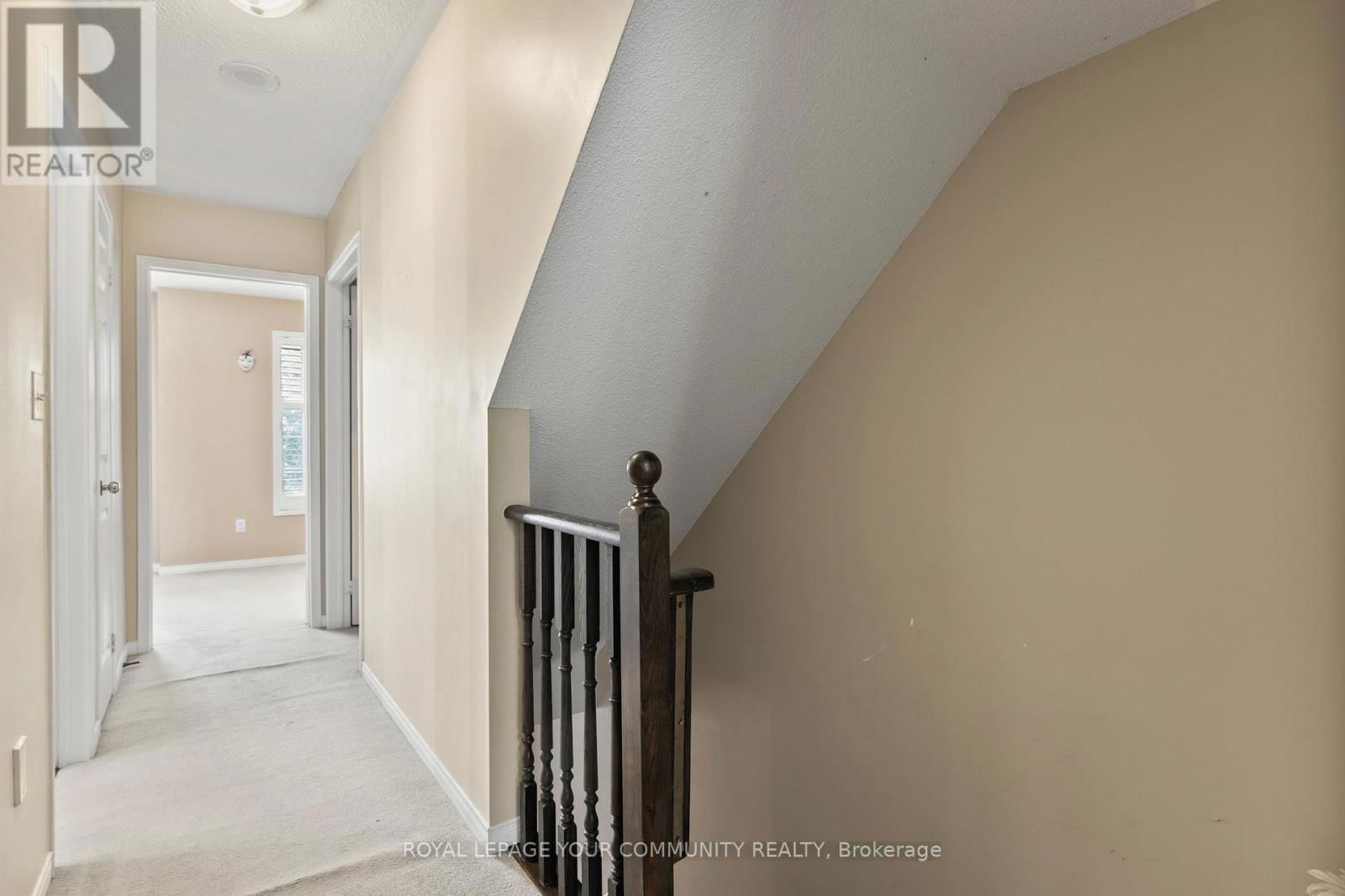 13 - 210 MANITOBA STREET Image 11