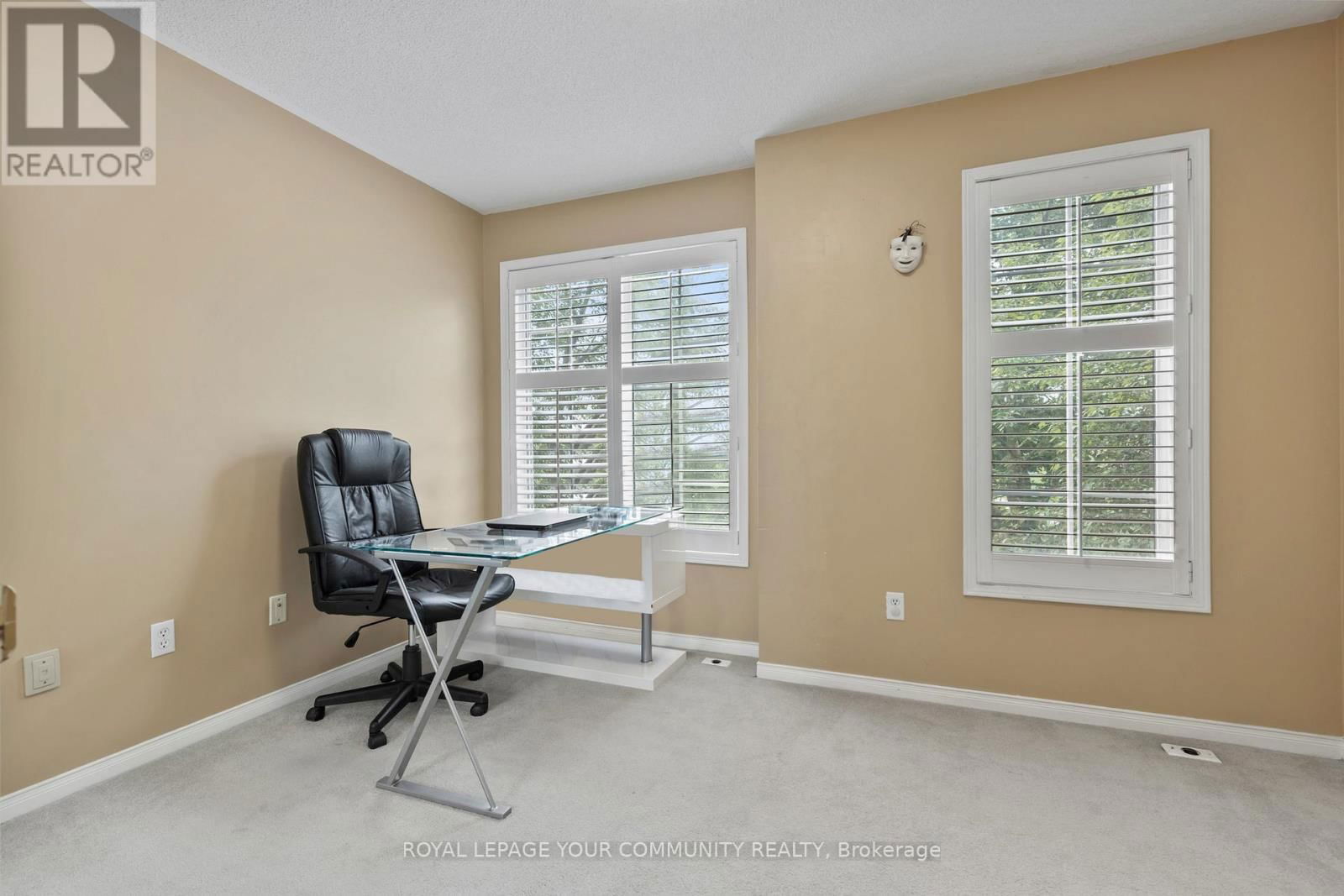 13 - 210 MANITOBA STREET Image 15
