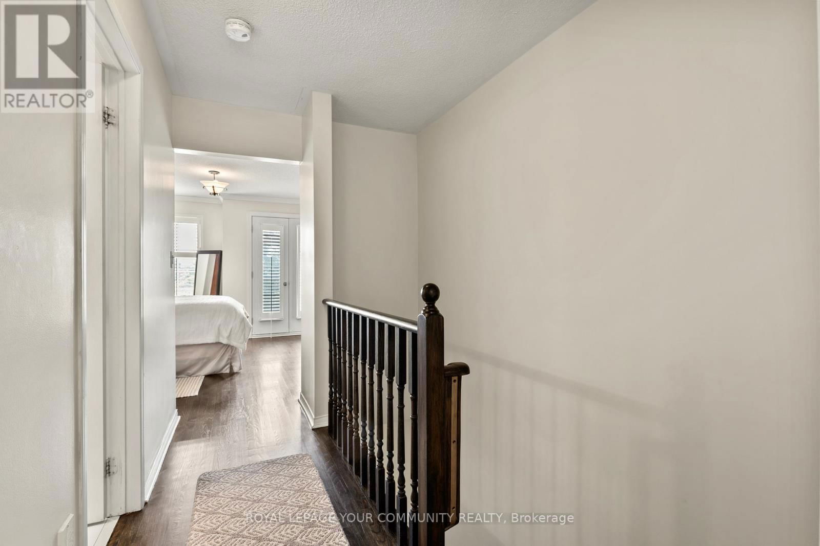 13 - 210 MANITOBA STREET Image 16