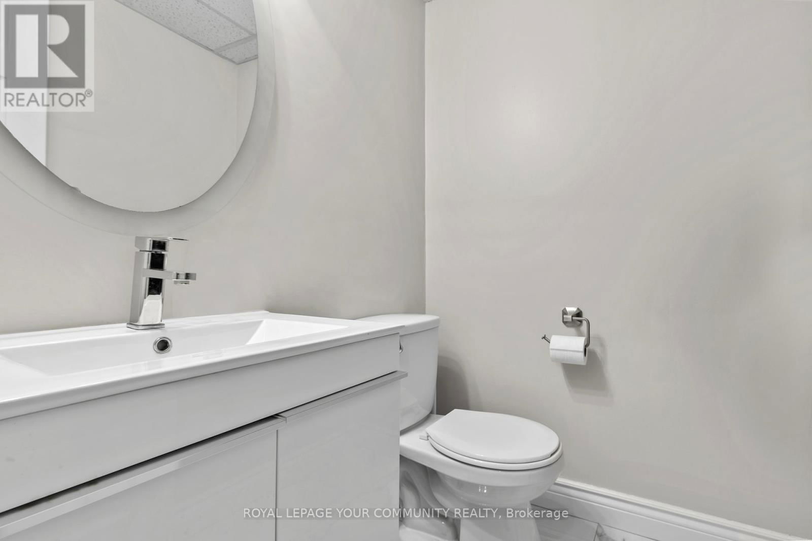 13 - 210 MANITOBA STREET Image 27